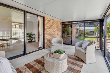 Photo of property in 16 Meridian Grove, Kelvin Grove, Palmerston North, 4414