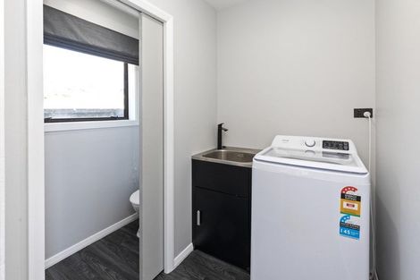 Photo of property in 36 Gould Crescent, Woolston, Christchurch, 8023