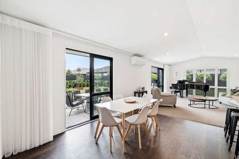 Photo of property in 50 Te Waikare Street, Lincoln, 7608