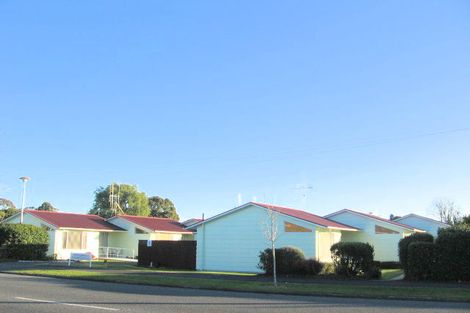 Photo of property in 17/169 Bankwood Road, Chartwell, Hamilton, 3210