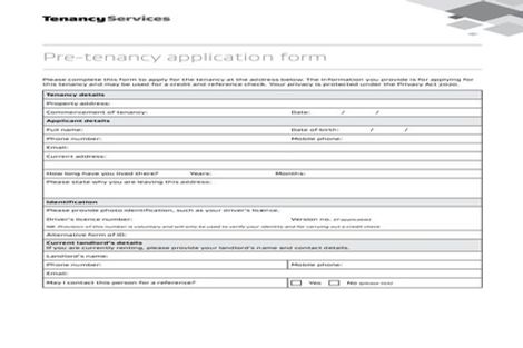 Photo of property in 66 Kauri Street, Miramar, Wellington, 6022