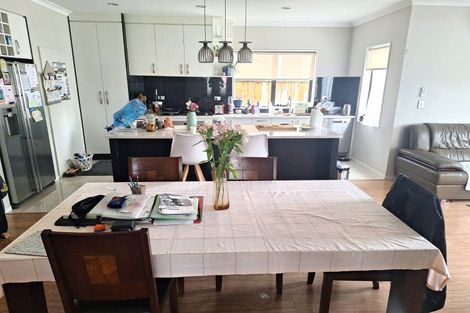 Photo of property in 34 Charlestown Drive, Flat Bush, Auckland, 2019