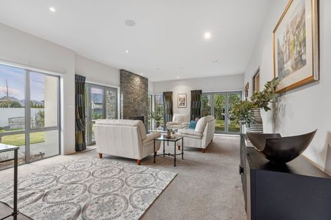 Photo of property in 3 Ryjac Lane, Northwood, Christchurch, 8051