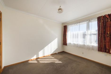 Photo of property in 84a4 Linton Street, West End, Palmerston North, 4410