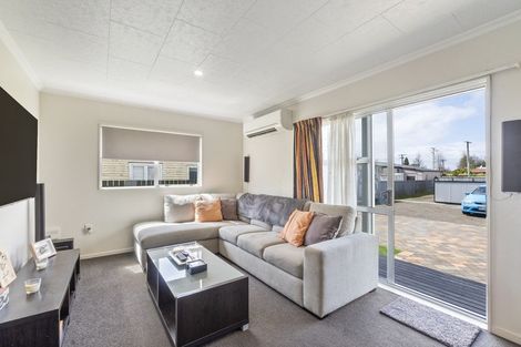 Photo of property in 15b Maitland Street, Frankton, Hamilton, 3204