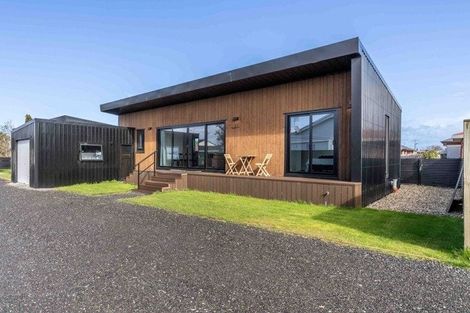 Photo of property in 37 Jenkin Street, Strathern, Invercargill, 9812