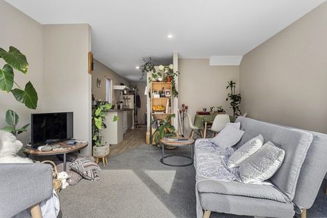 Photo of property in 159a Stanmore Road, Linwood, Christchurch, 8011