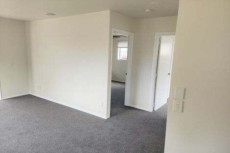 Photo of property in 127 Brougham Street, Addington, Christchurch, 8024