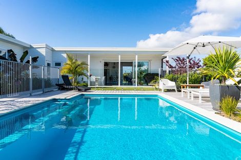Photo of property in 12-26 Estuary Drive, Mangawhai Heads, Mangawhai, 0505