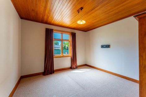 Photo of property in 65 Kennedy Street, Geraldine, 7930
