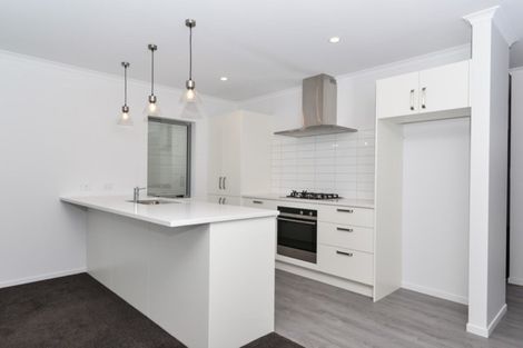 Photo of property in 56u4 Sandwich Road, Saint Andrews, Hamilton, 3200