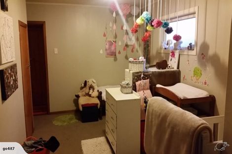 Photo of property in 314 Spinley Street, Te Awamutu, 3800