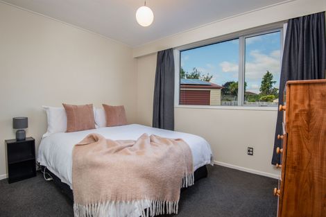 Photo of property in 25 Skerries Street, Outram, 9019