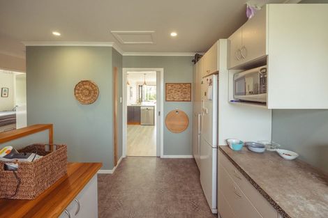 Photo of property in 93 Cemetery Road, Sanson, Palmerston North, 4479