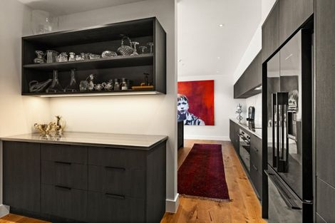 Photo of property in 401/70 Tennyson Street, Napier South, Napier, 4110