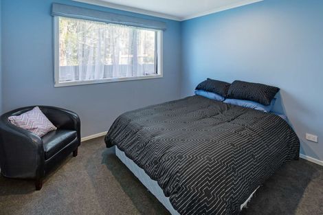 Photo of property in 43a Fairs Road, Milson, Palmerston North, 4414