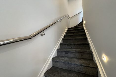 Photo of property in 7/28 Lavelle Road, Henderson, Auckland, 0612