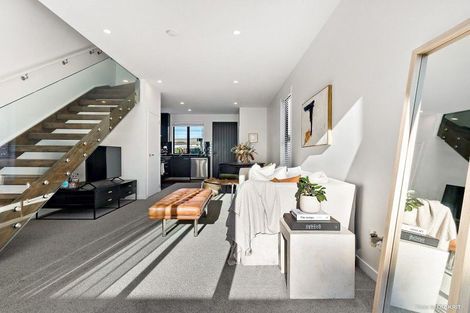 Photo of property in 20u6 Trent Street, Island Bay, Wellington, 6023