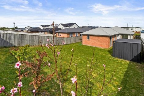Photo of property in 26 Sholto Duncan Crescent, Halswell, Christchurch, 8025