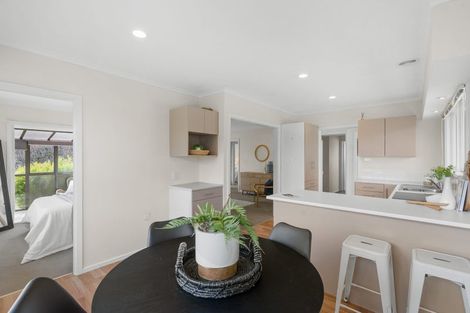 Photo of property in 54 Bethel Crescent, Bishopdale, Christchurch, 8053