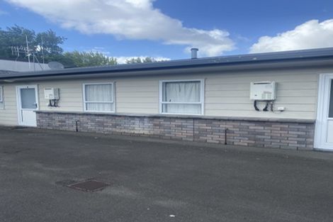 Photo of property in 7u4 Stanley Street, Claudelands, Hamilton, 3214
