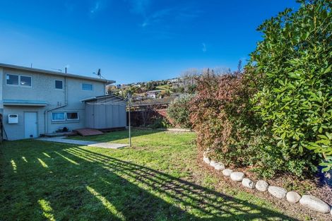 Photo of property in 4a Matangi Street, Stoke, Nelson, 7011