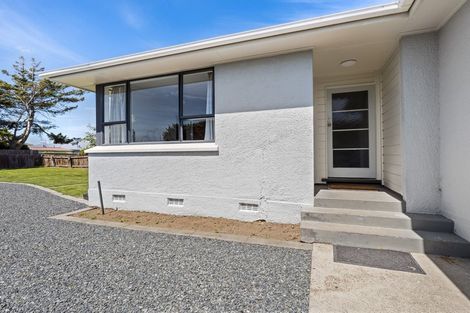Photo of property in 39 Lyon Street, Glengarry, Invercargill, 9810