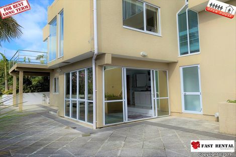 Photo of property in 59 Beach Road, Castor Bay, Auckland, 0620