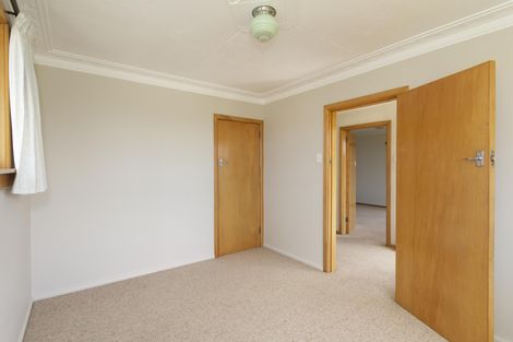 Photo of property in 3 Stirling Street, Oamaru North, Oamaru, 9400