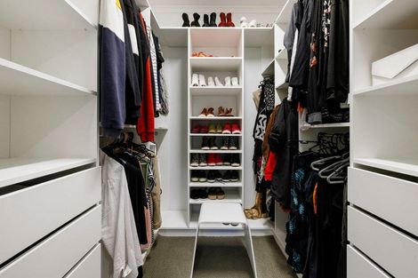 Photo of property in 4a Queen Street, Cambridge, 3434