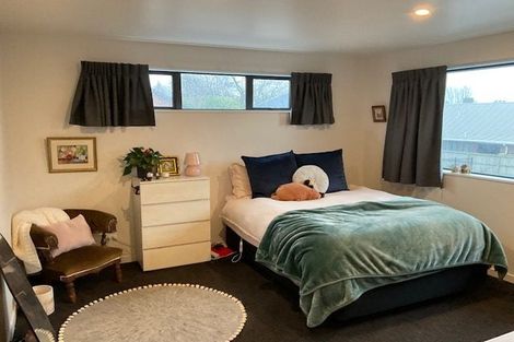 Photo of property in 1/24 Wharenui Road, Upper Riccarton, Christchurch, 8041