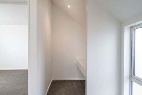 Photo of property in 2/43 Barbour Street, Waltham, 8011