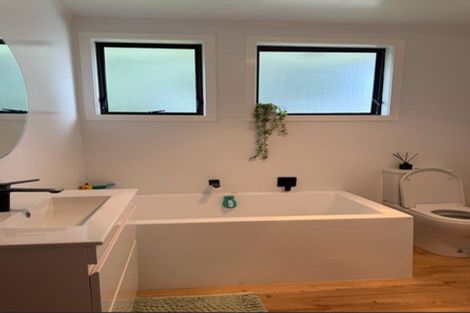 Photo of property in 210 Tramway Road, Enderley, Hamilton, 3214