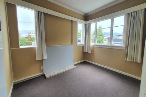 Photo of property in 53 Rhodes Street, Waimate, 7924
