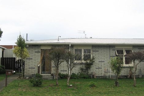 Photo of property in 2b Teoti Street, Paraparaumu Beach, Paraparaumu, 5032
