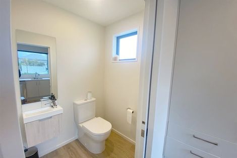 Photo of property in 16a Champion Street, Edgeware, Christchurch, 8013