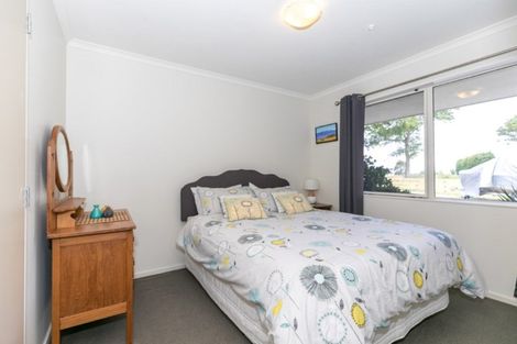 Photo of property in 590 Holland Road, Eureka, Hamilton, 3286