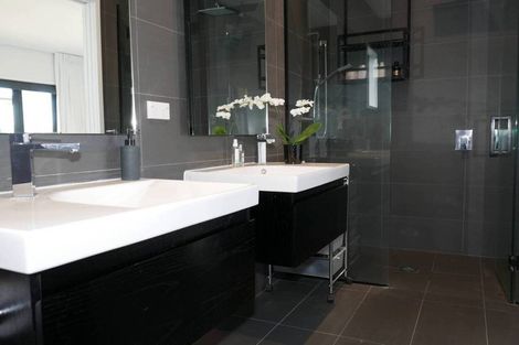 Photo of property in 1 Rostrevor Place, Mairehau, Christchurch, 8052