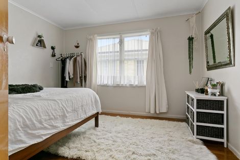 Photo of property in 11 Kiwi Street, Matamata, 3400