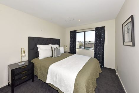 Photo of property in 3 Picton Place, Kaiapoi, 7630