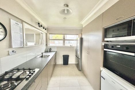 Photo of property in 13 Elizabeth Street, Levin, 5510