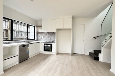 Photo of property in 105b Bond Crescent, Forrest Hill, Auckland, 0620