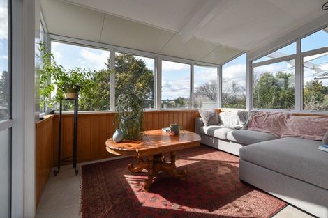 Photo of property in 12 Carlton Street, Glenholme, Rotorua, 3010
