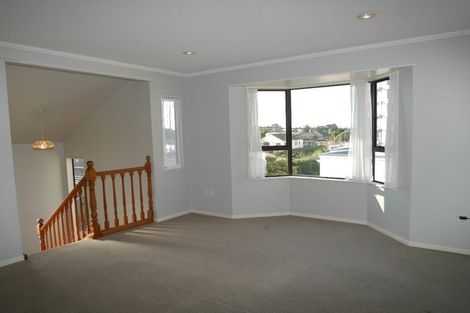 Photo of property in 381f/5 Kapiti Road, Paraparaumu Beach, Paraparaumu, 5032