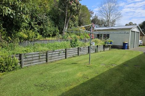 Photo of property in 771b Paihia Road, Opua, 0272