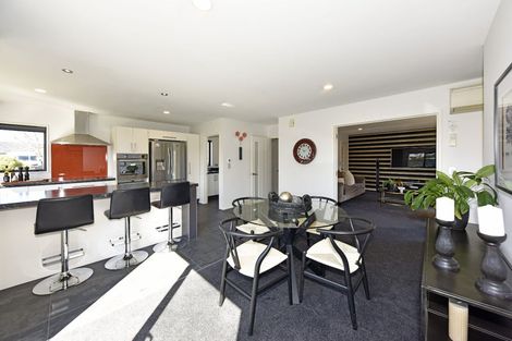 Photo of property in 3 Picton Place, Kaiapoi, 7630