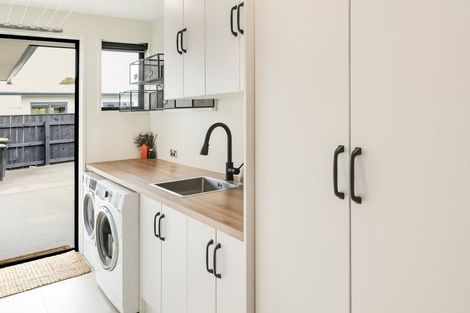 Photo of property in 44 Eastons Road, Westport, 7825