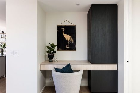 Photo of property in 17 Finstock Way, Rolleston, 7614