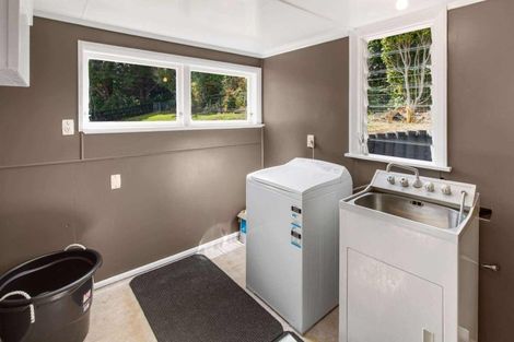 Photo of property in 25 Kauri Place, Pahiatua, 4910