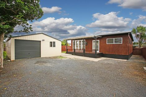 Photo of property in 112b Helvetia Road, Pukekohe, 2120